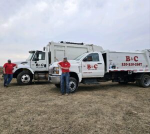 bccleanuptruck (1)